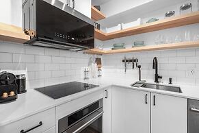 Powderview by Whistler Premier