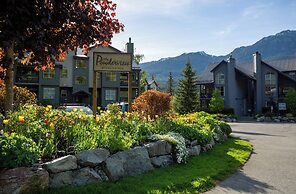 Powderview by Whistler Premier