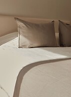 Elegant Retreat 2BDR Apt. in Recoleta