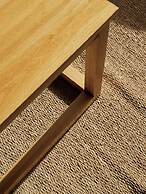 Elegant Retreat 2BDR Apt. in Recoleta