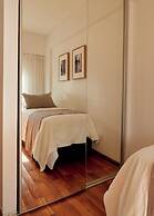 Elegant Retreat 2BDR Apt. in Recoleta