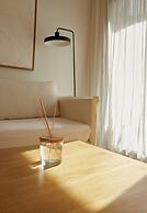 Elegant Retreat 2BDR Apt. in Recoleta