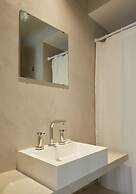 Elegant Retreat 2BDR Apt. in Recoleta