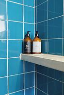 Elegant Retreat 2BDR Apt. in Recoleta