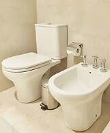 Elegant Retreat 2BDR Apt. in Recoleta