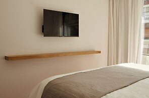 Elegant Retreat 2BDR Apt. in Recoleta