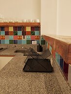 Elegant Retreat 2BDR Apt. in Recoleta