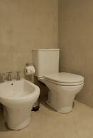 Elegant Retreat 2BDR Apt. in Recoleta