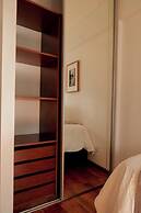 Elegant Retreat 2BDR Apt. in Recoleta