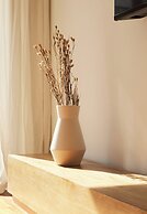 Elegant Retreat 2BDR Apt. in Recoleta