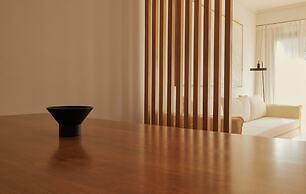 Elegant Retreat 2BDR Apt. in Recoleta