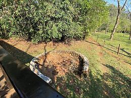 Buhleni Farm & Chalets