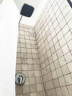 Habitación Aralia en Casa Tezontle