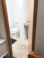 Habitación Aralia en Casa Tezontle