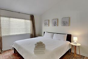 Commodore's Landing #201 - Barefoot Dream