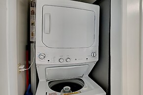 Commodore's Landing #201 - Barefoot Dream