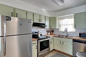 Commodore's Landing #201 - Barefoot Dream