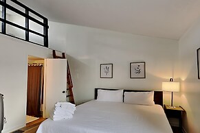 Commodore's Landing #201 - Barefoot Dream