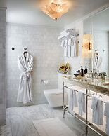 The Fifth Avenue Hotel