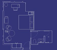 The Fifth Avenue Hotel