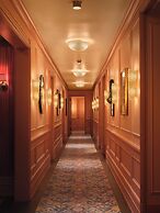 The Fifth Avenue Hotel