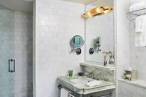 The Fifth Avenue Hotel