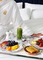 The Fifth Avenue Hotel