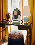 The Fifth Avenue Hotel