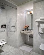 The Fifth Avenue Hotel