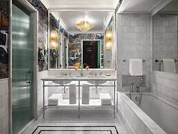 The Fifth Avenue Hotel