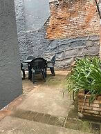 Piano Coliving POA