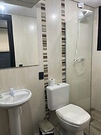 Piano Coliving POA