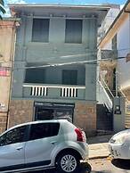 Piano Coliving POA