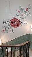 Bloom Hostel Bar & Garden