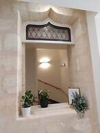 Bloom Hostel Bar & Garden