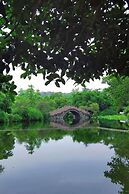 CYNN XANADU Hotel Chengdu