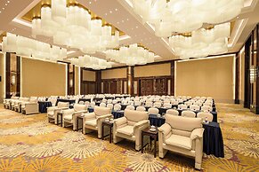 CYNN XANADU Hotel Chengdu