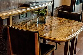 CYNN XANADU Hotel Chengdu