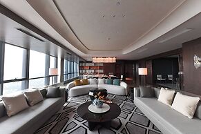 CYNN XANADU Hotel Chengdu