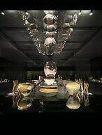 CYNN XANADU Hotel Chengdu