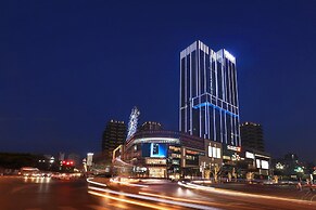 CYNN XANADU Hotel Chengdu