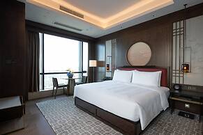 CYNN XANADU Hotel Chengdu