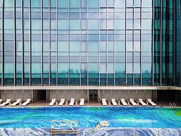 CYNN XANADU Hotel Chengdu