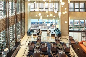 CYNN XANADU Hotel Chengdu