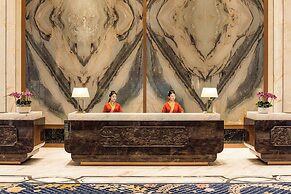 CYNN XANADU Hotel Chengdu