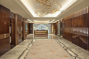 CYNN XANADU Hotel Chengdu