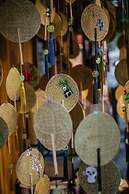 CYNN XANADU Hotel Chengdu