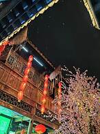 CYNN XANADU Hotel Chengdu