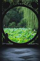 CYNN XANADU Hotel Chengdu