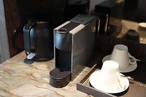 CYNN XANADU Hotel Chengdu